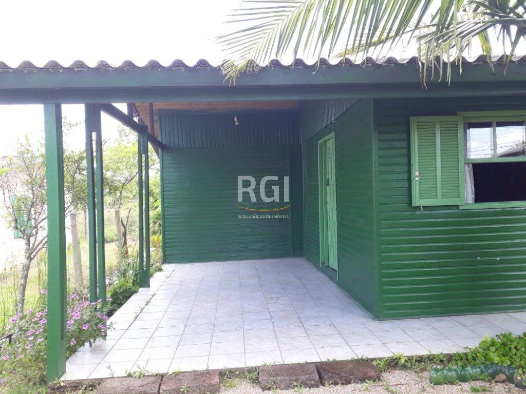 Terreno, 990 m² - Foto 11