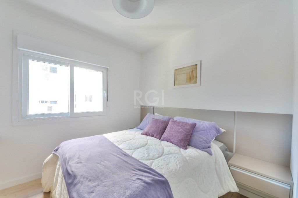 Casa, 7 quartos, 400 m² - Foto 48