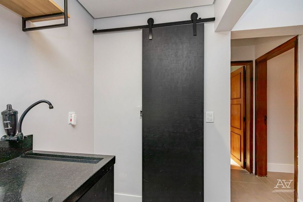 Cobertura à venda com 1 quarto, 101m² - Foto 17