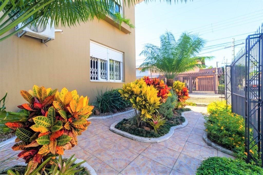 Casa, 4 quartos, 380 m² - Foto 60