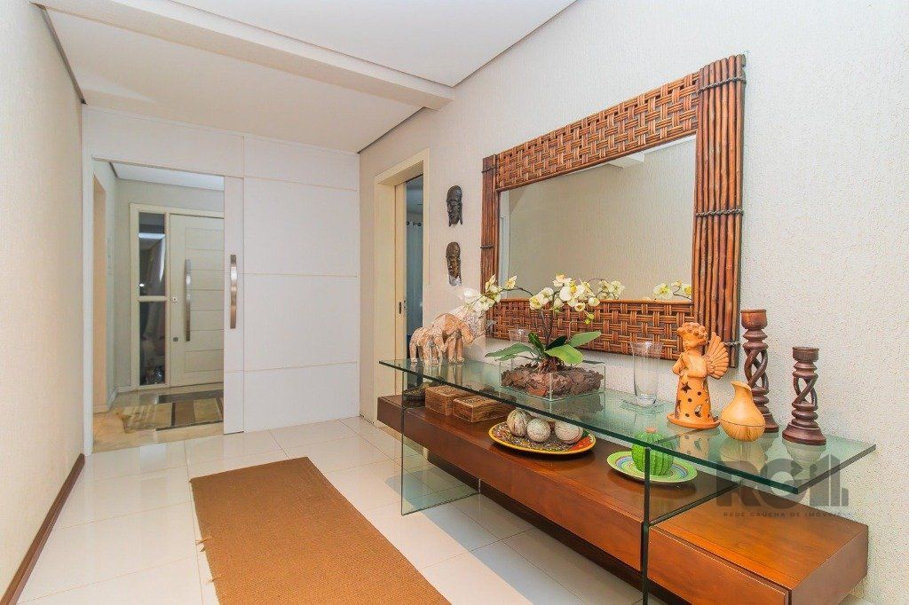 Casa, 4 quartos, 351 m² - Foto 28