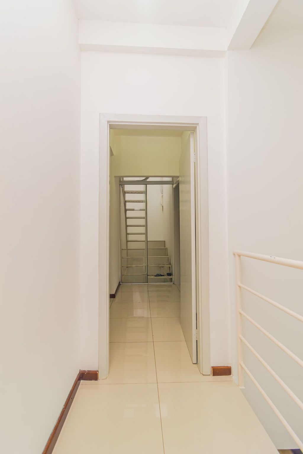 Casa de Condomínio à venda com 3 quartos, 272m² - Foto 26