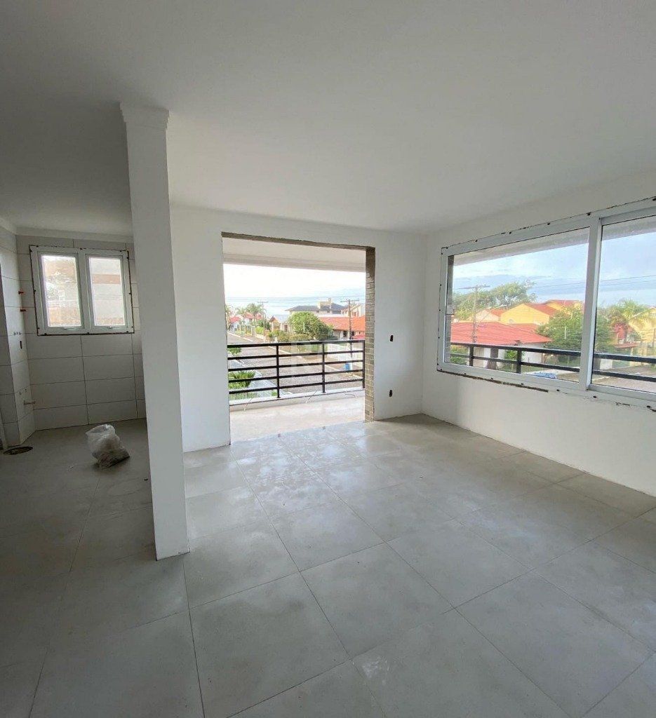 Apartamento, 2 quartos, 74 m² - Foto 15