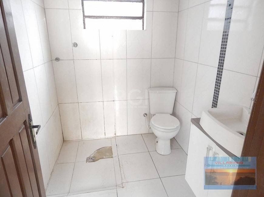 Casa, 3 quartos, 120 m² - Foto 8