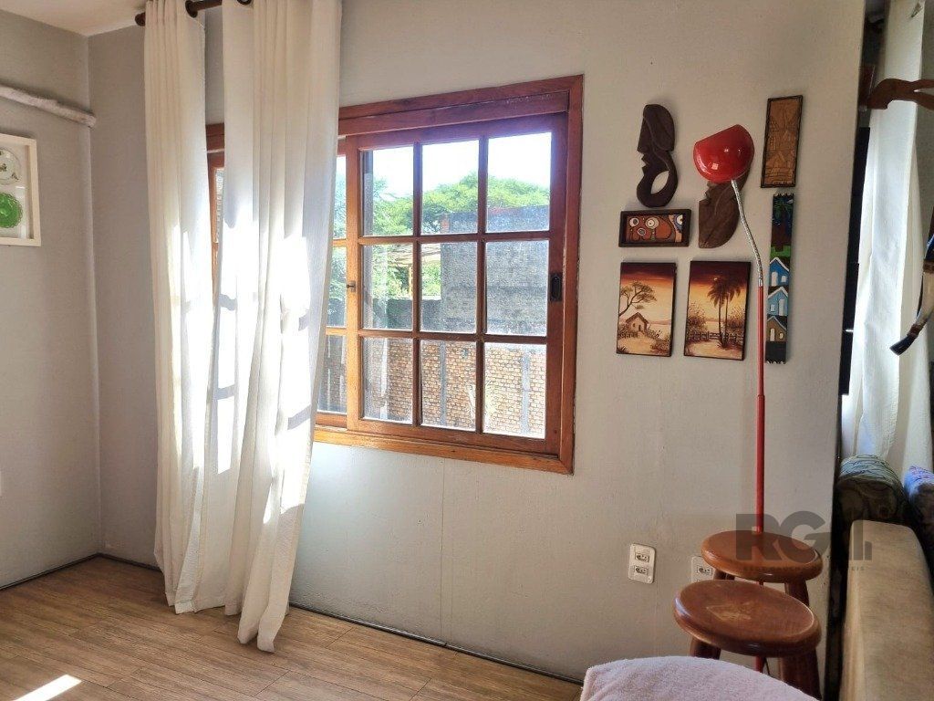 Casa à venda com 5 quartos, 340m² - Foto 21