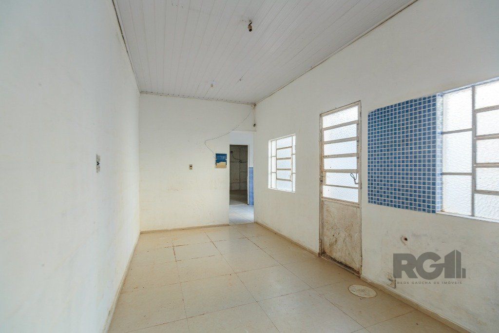 Loja-Salão, 132 m² - Foto 26