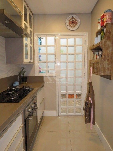 Casa, 3 quartos, 166 m² - Foto 5