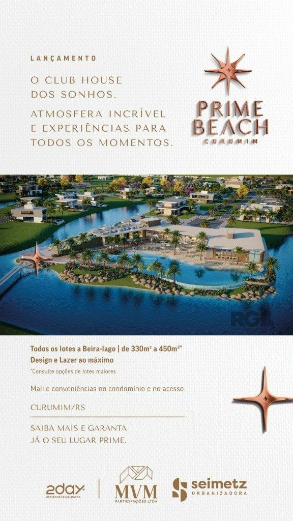 Terreno, 480 m² - Foto 18