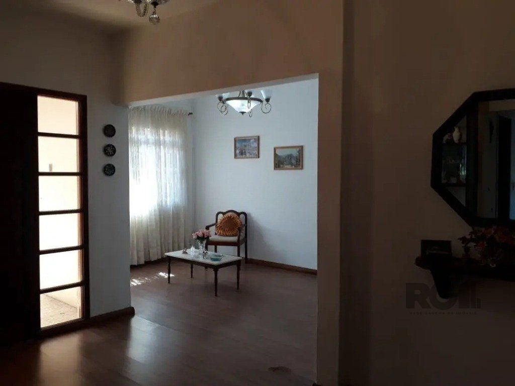 Casa, 5 quartos, 268 m² - Foto 26