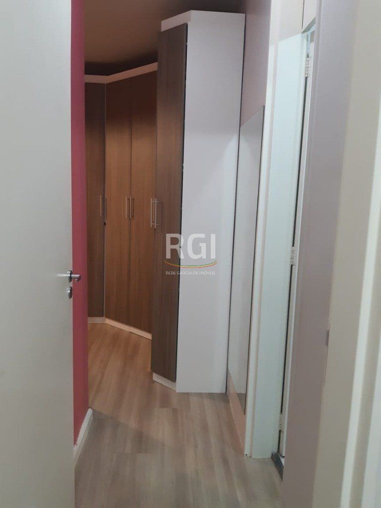 Apartamento à venda com 3 quartos, 68m² - Foto 24