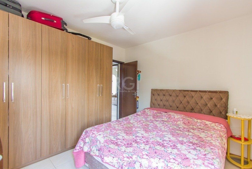Cobertura, 3 quartos, 147 m² - Foto 14