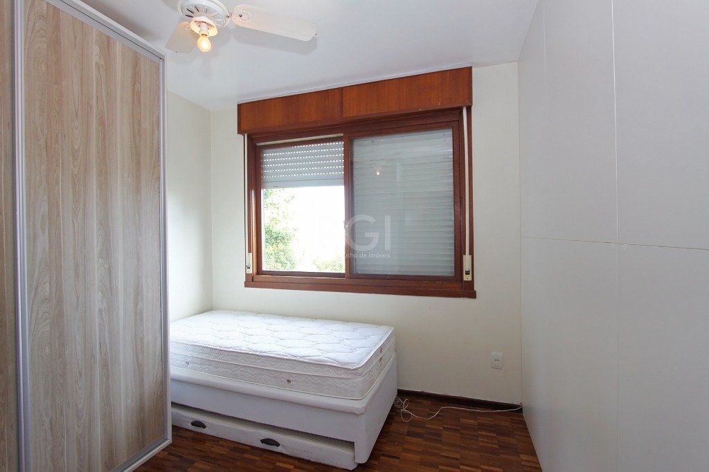 Apartamento à venda com 3 quartos, 127m² - Foto 16