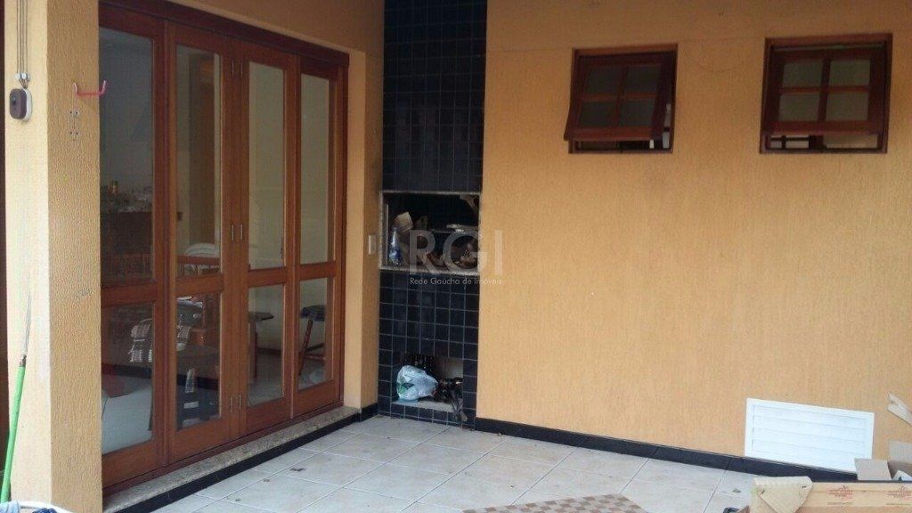 Casa, 3 quartos, 250 m² - Foto 3