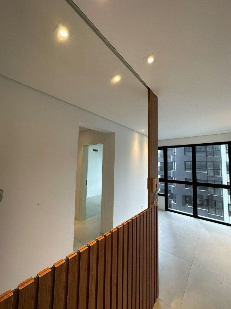 Apartamento, 2 quartos, 78 m² - Foto 2
