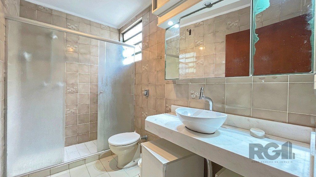 Cobertura, 3 quartos, 148 m² - Foto 15