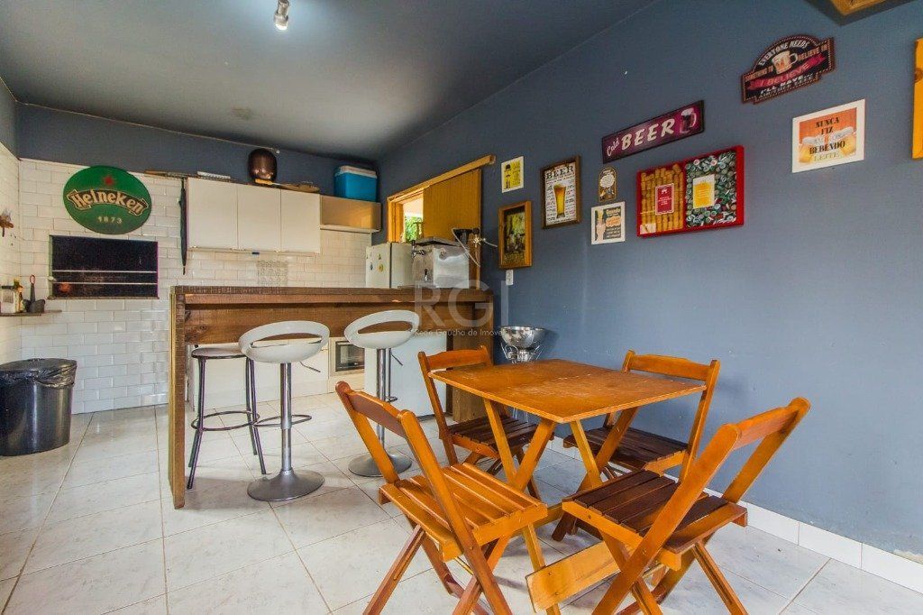 Casa à venda com 4 quartos, 300m² - Foto 58