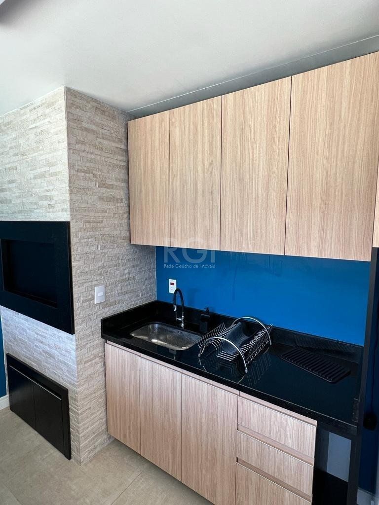 Casa de Condomínio, 3 quartos - Foto 23