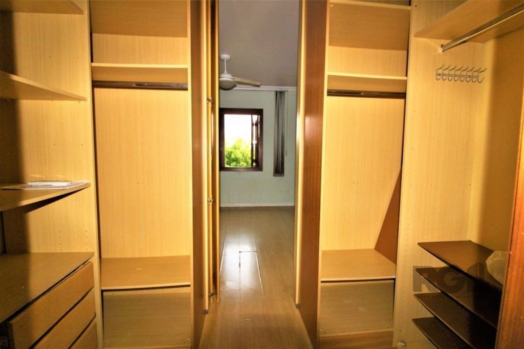Casa de Condomínio à venda com 3 quartos, 111m² - Foto 8
