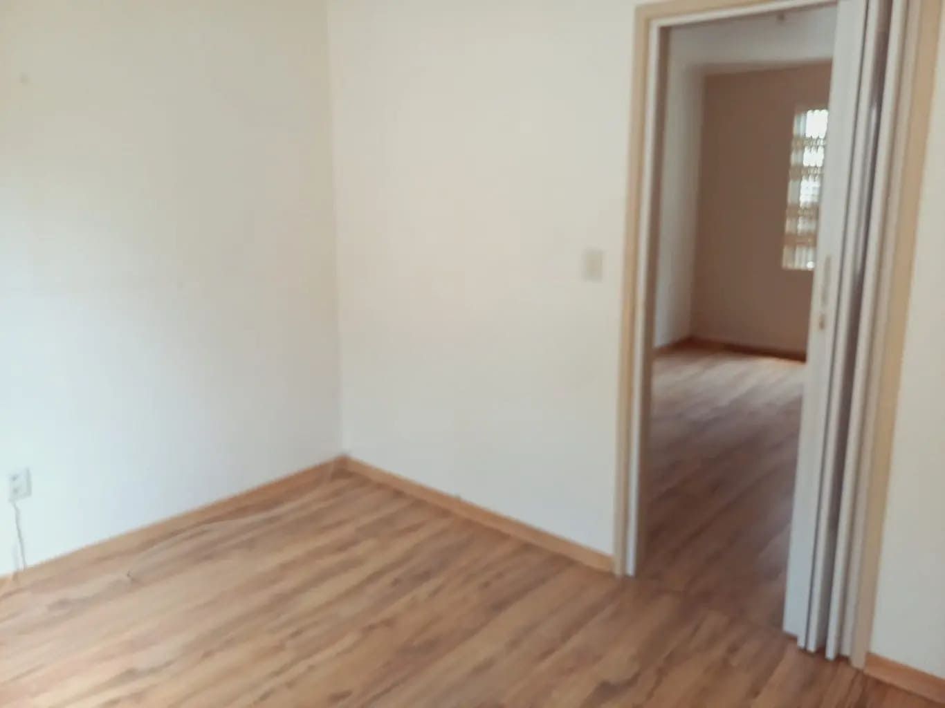 Apartamento à venda com 1 quarto, 39m² - Foto 4