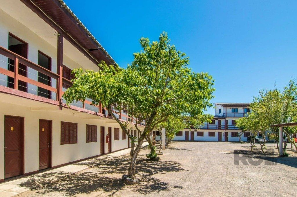 Prédio Inteiro à venda, 2600m² - Foto 7