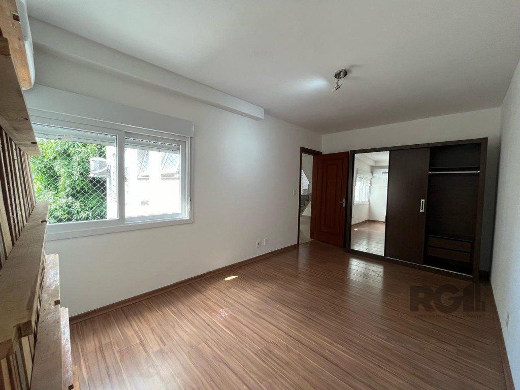 Cobertura, 2 quartos, 94 m² - Foto 19