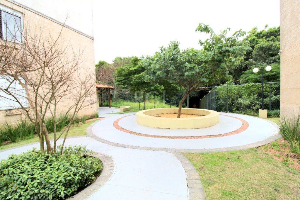 Apartamento à venda com 2 quartos, 45m² - Foto 15