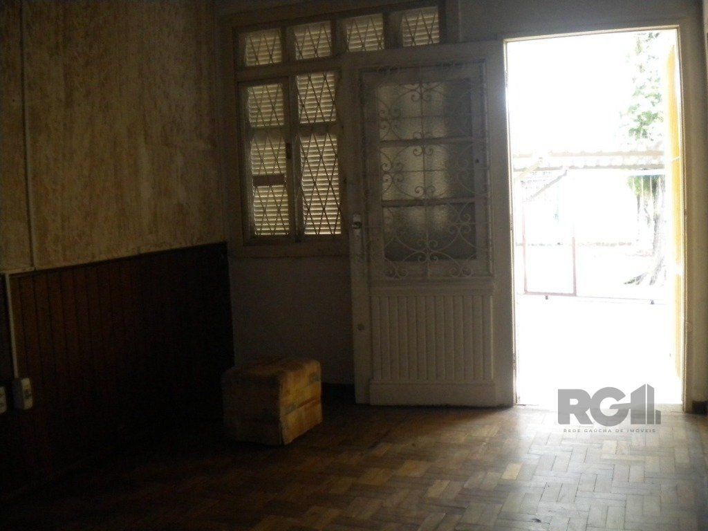 Casa, 3 quartos, 120 m² - Foto 13