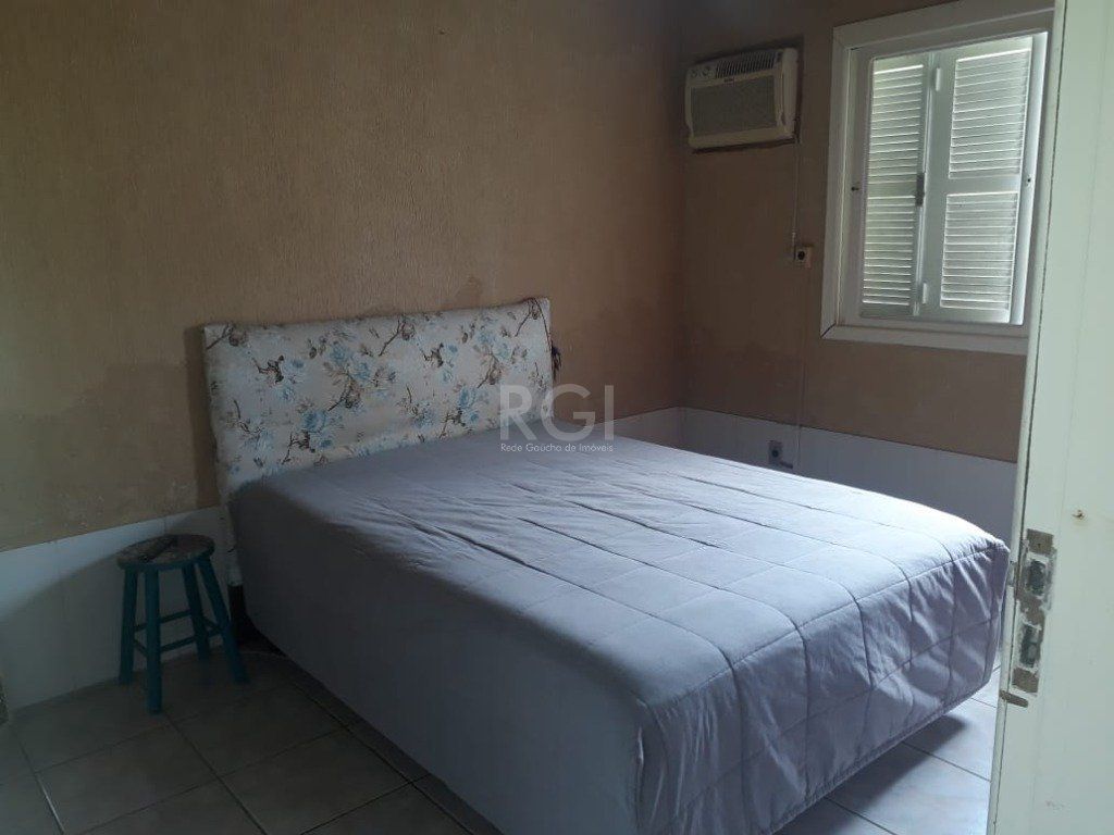 Casa de Condomínio, 2 quartos - Foto 10