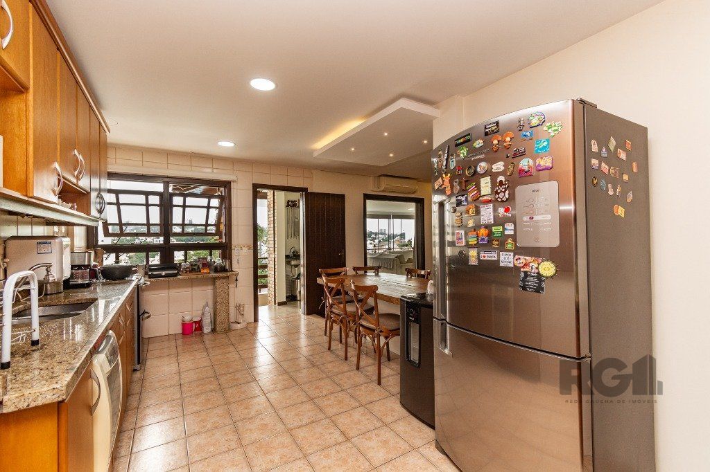 Casa à venda com 4 quartos, 484m² - Foto 17