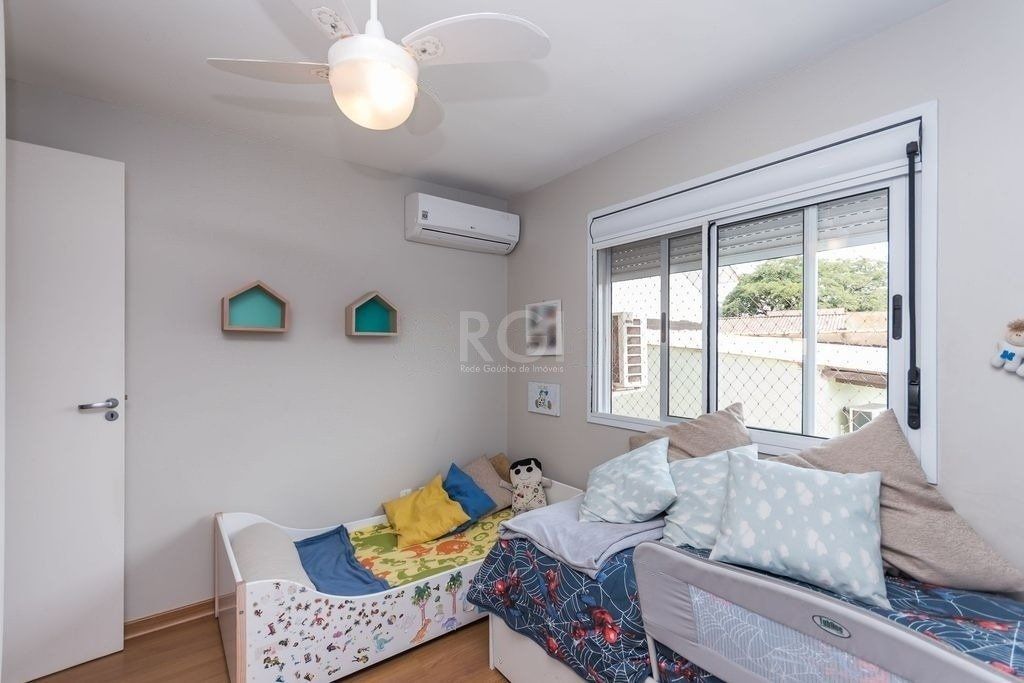 Casa de Condomínio, 3 quartos - Foto 17