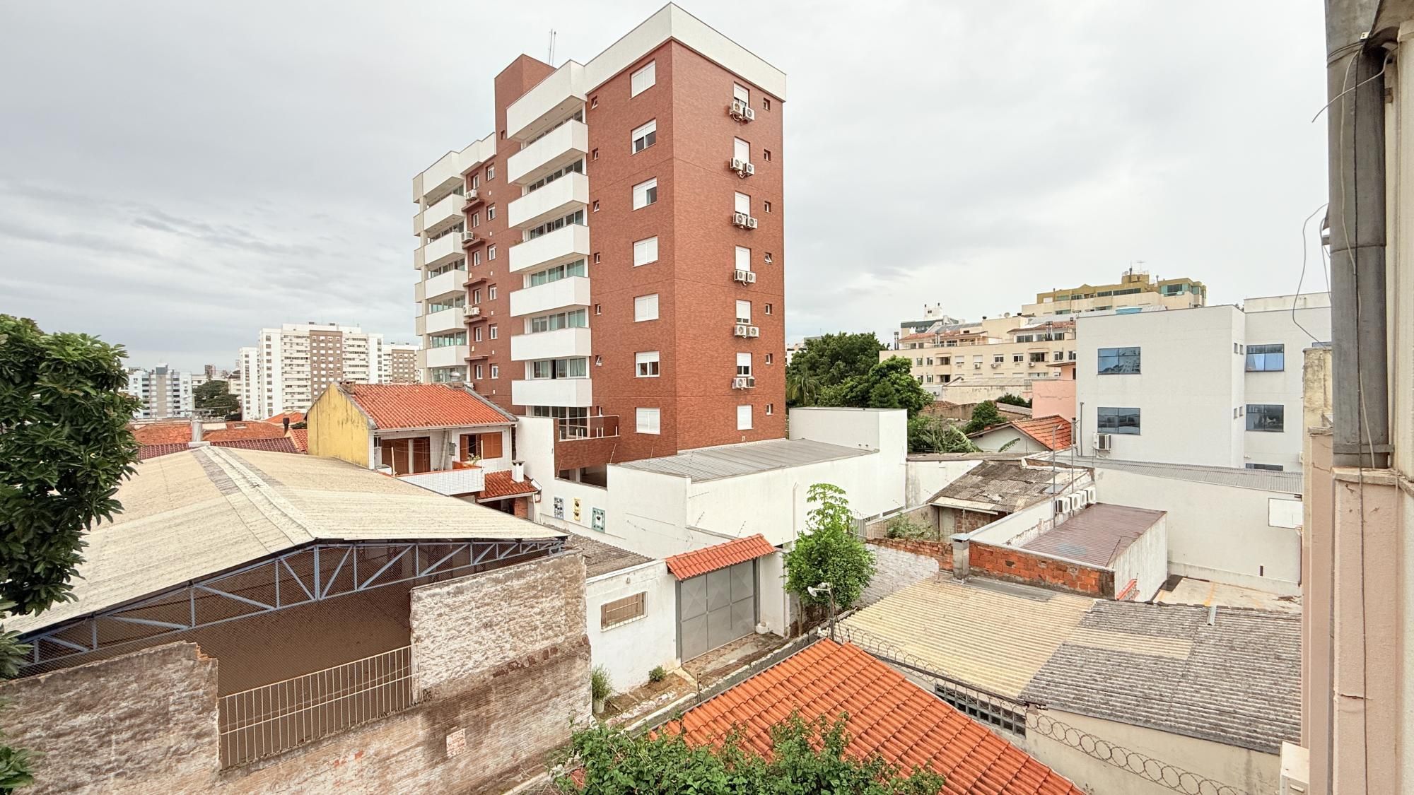 Cobertura à venda com 3 quartos, 139m² - Foto 30