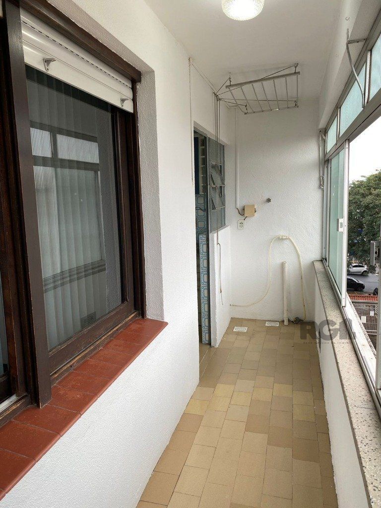 Apartamento, 3 quartos, 86 m² - Foto 19
