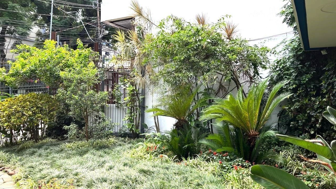Apartamento à venda com 1 quarto, 41m² - Foto 15