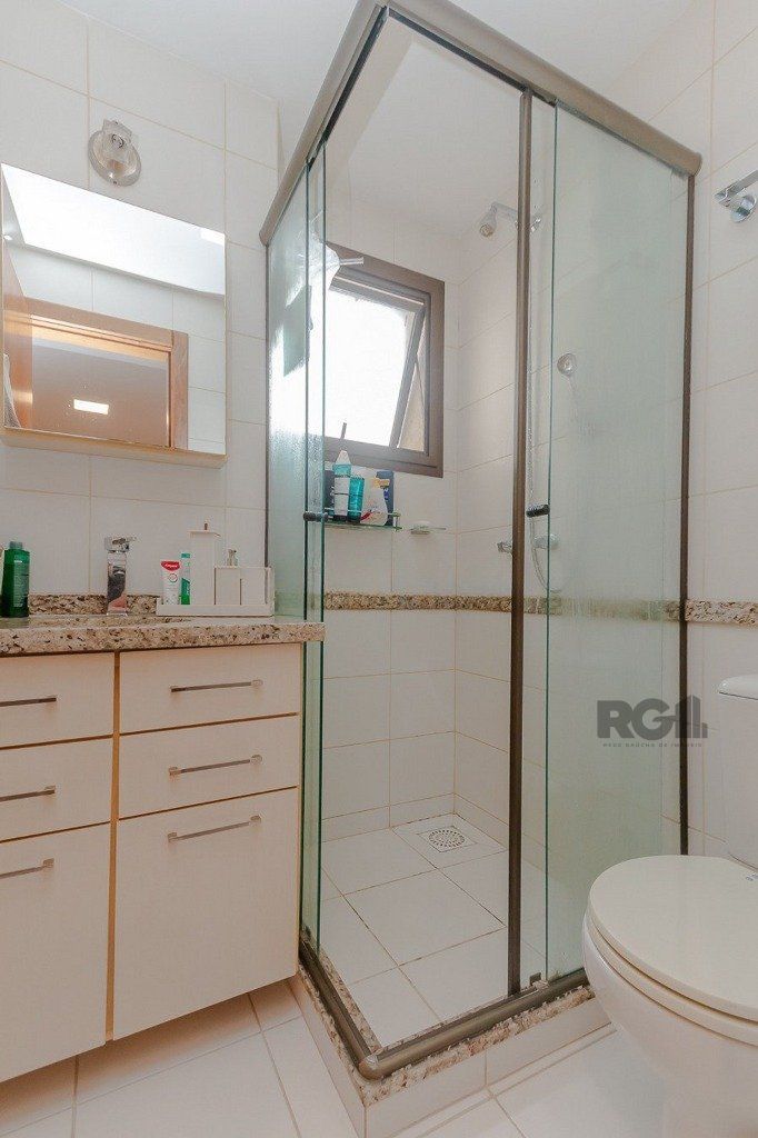 Apartamento, 2 quartos, 76 m² - Foto 10