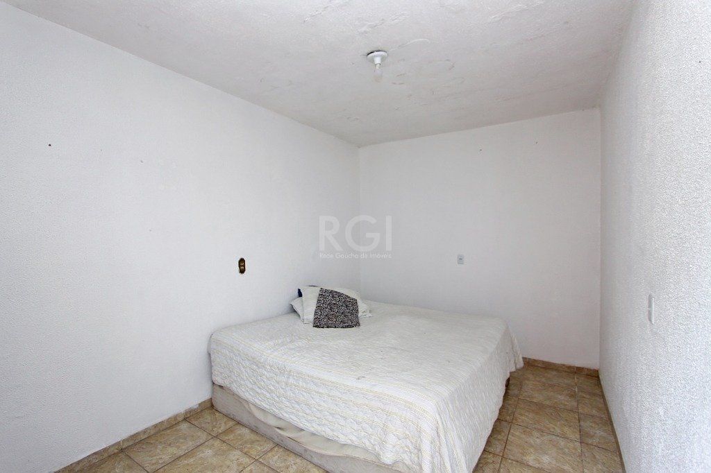 Casa, 4 quartos, 240 m² - Foto 33