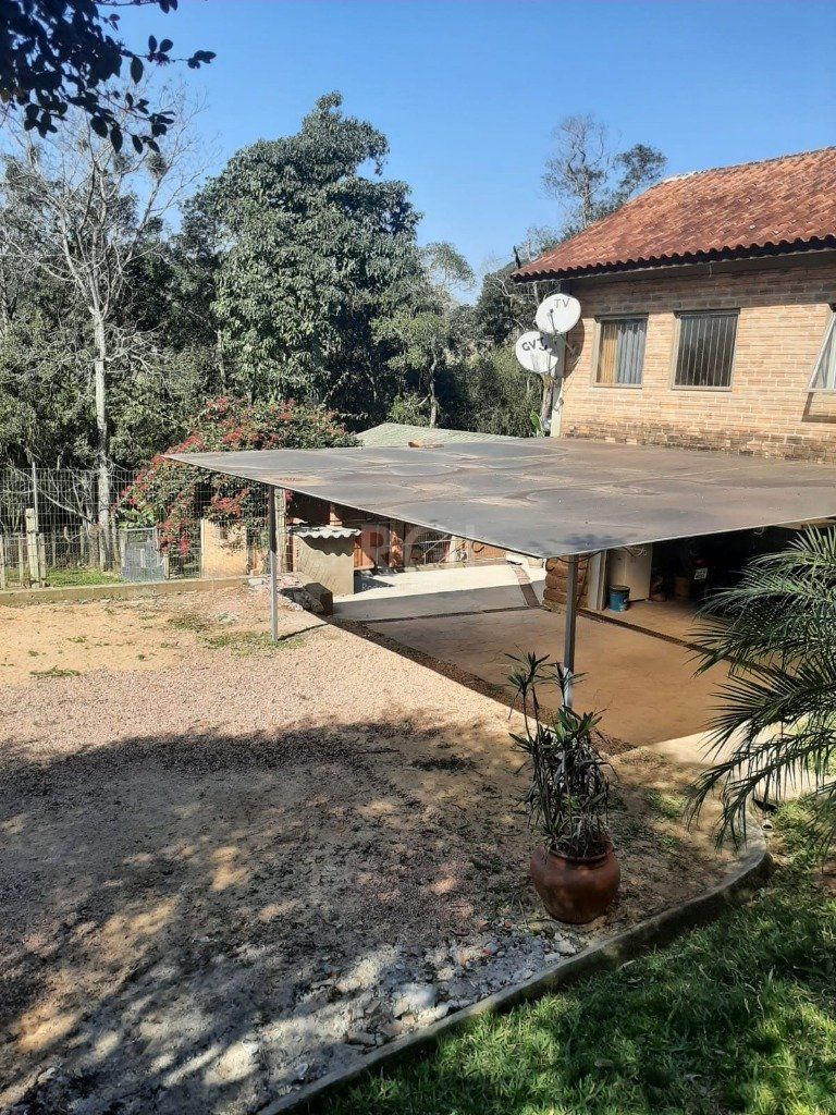 Terreno, 4526 m² - Foto 12