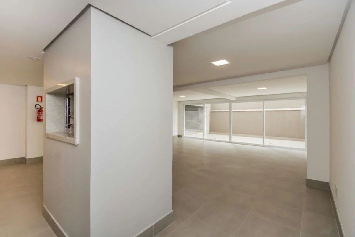 Apartamento, 2 quartos, 69 m² - Foto 14