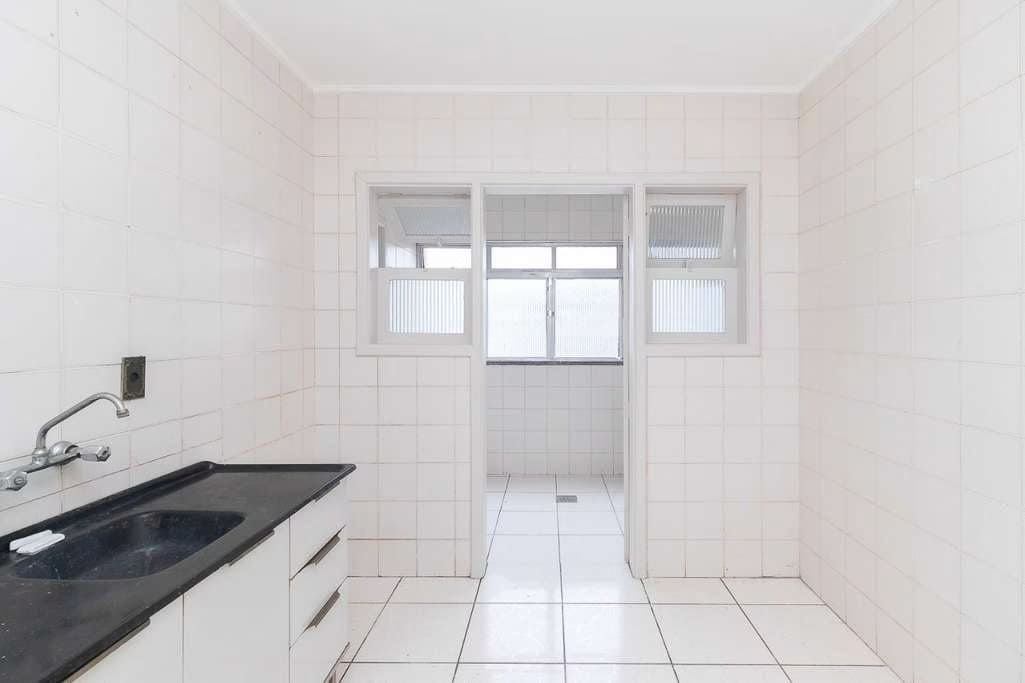 Cobertura à venda com 2 quartos, 176m² - Foto 9
