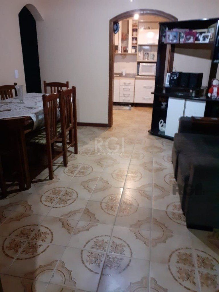 Casa, 3 quartos, 205 m² - Foto 6