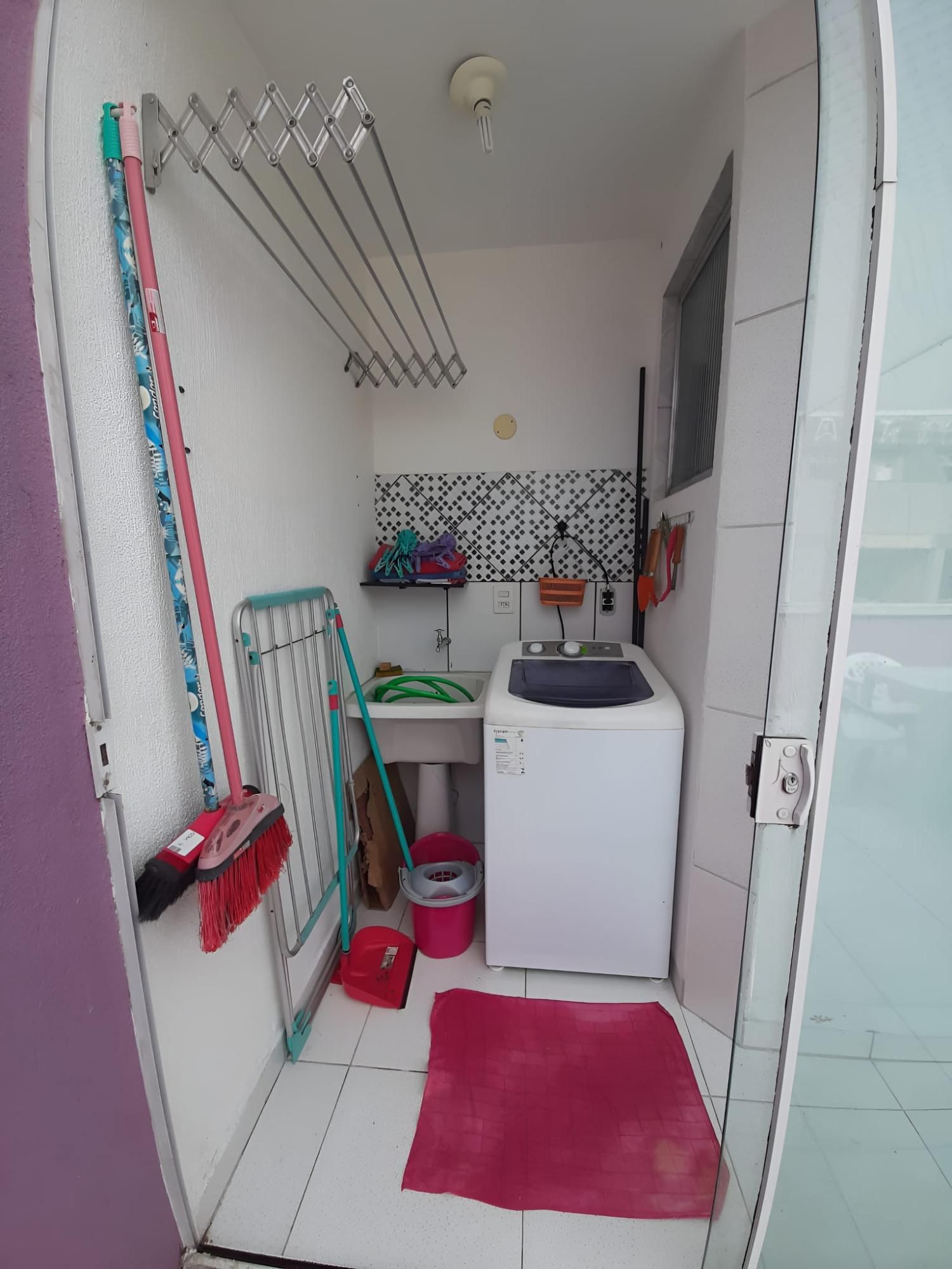 Cobertura, 2 quartos, 104 m² - Foto 13