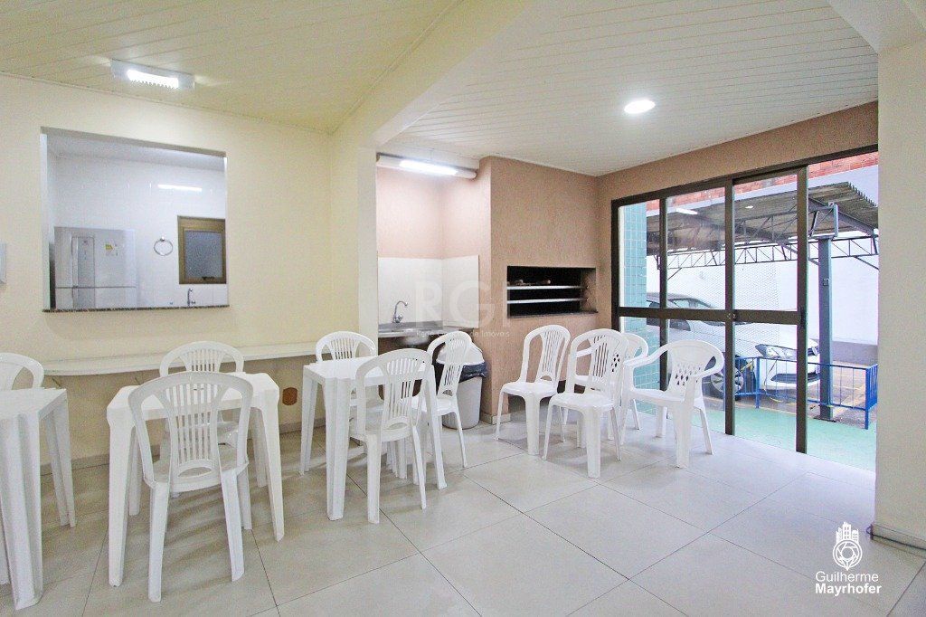 Cobertura, 2 quartos, 157 m² - Foto 34