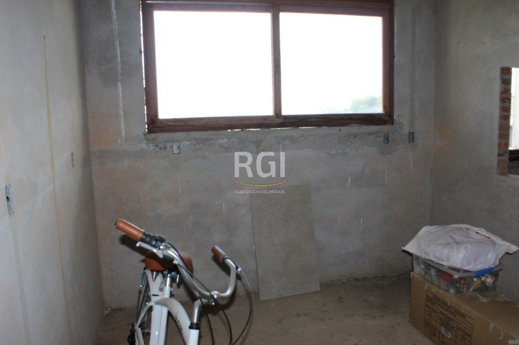 Casa, 5 quartos, 300 m² - Foto 21