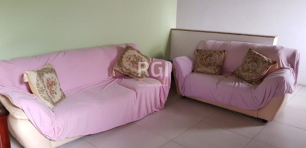 Casa, 4 quartos, 300 m² - Foto 4