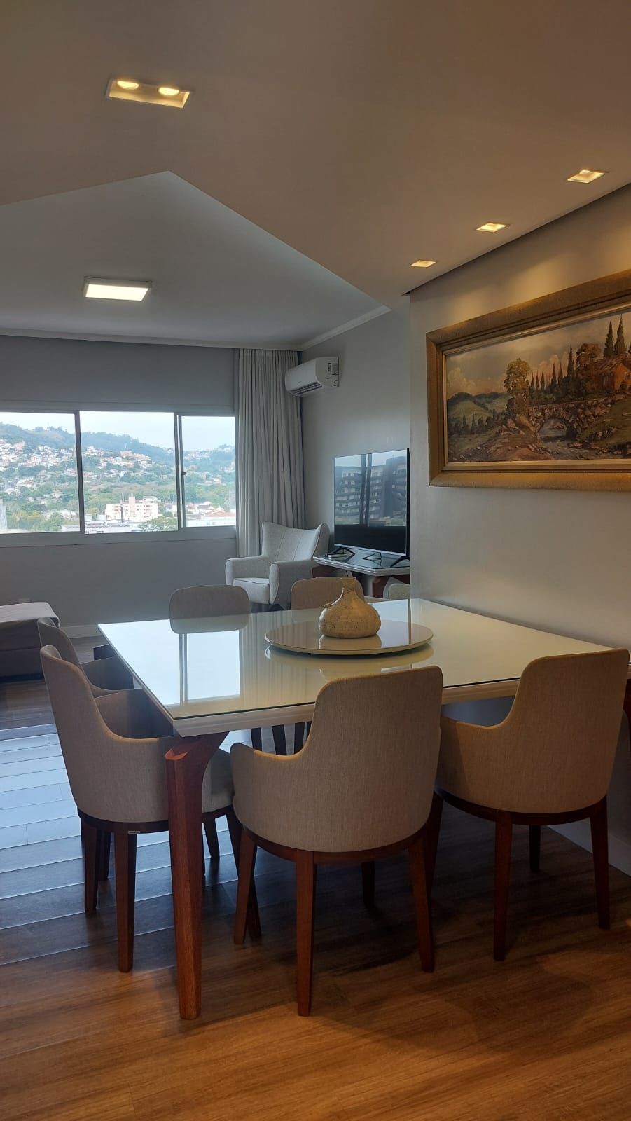 Apartamento, 3 quartos, à venda, 108 m², Teresópolis - Porto Alegre — foto 2
