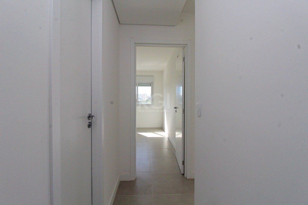 Apartamento, 2 quartos, 57 m² - Foto 6
