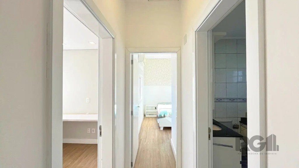 Casa à venda com 3 quartos, 119m² - Foto 15