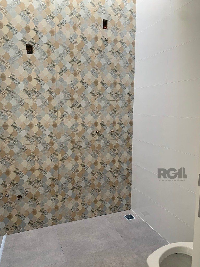 Casa de Condomínio, 4 quartos - Foto 15