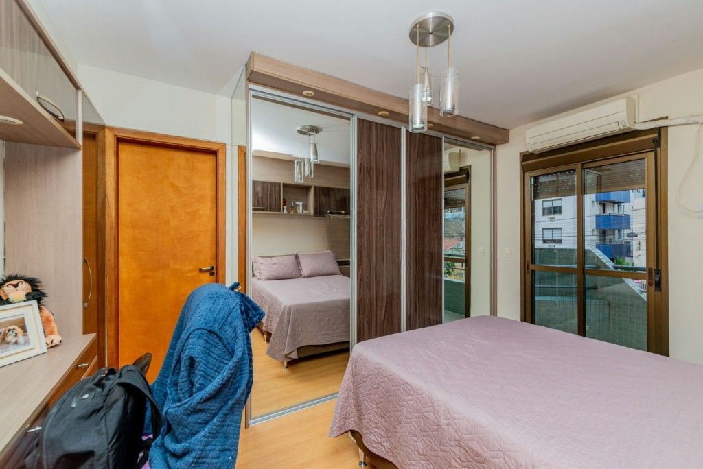 Apartamento, 3 quartos, 102 m² - Foto 16