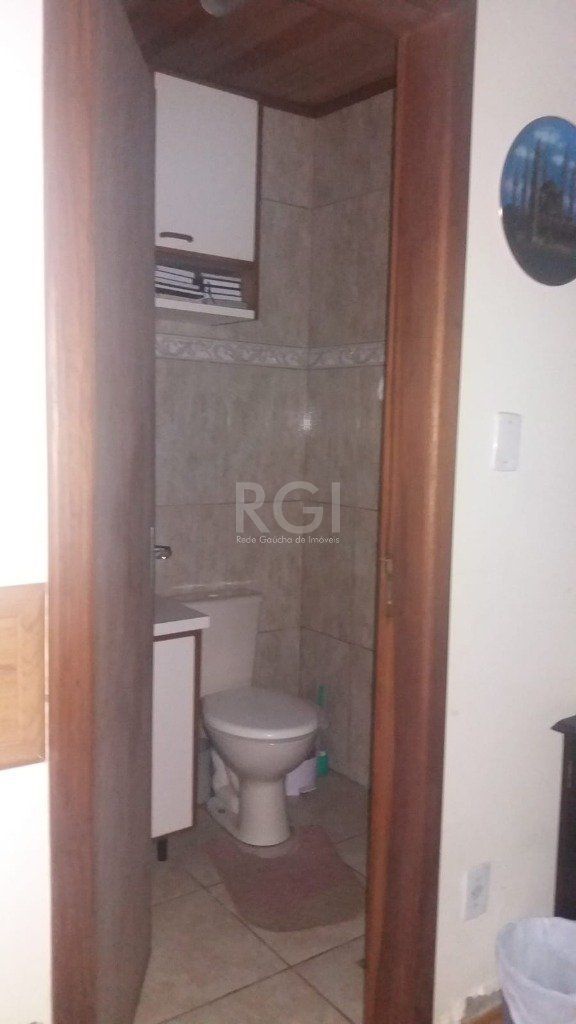 Casa, 3 quartos, 142 m² - Foto 16