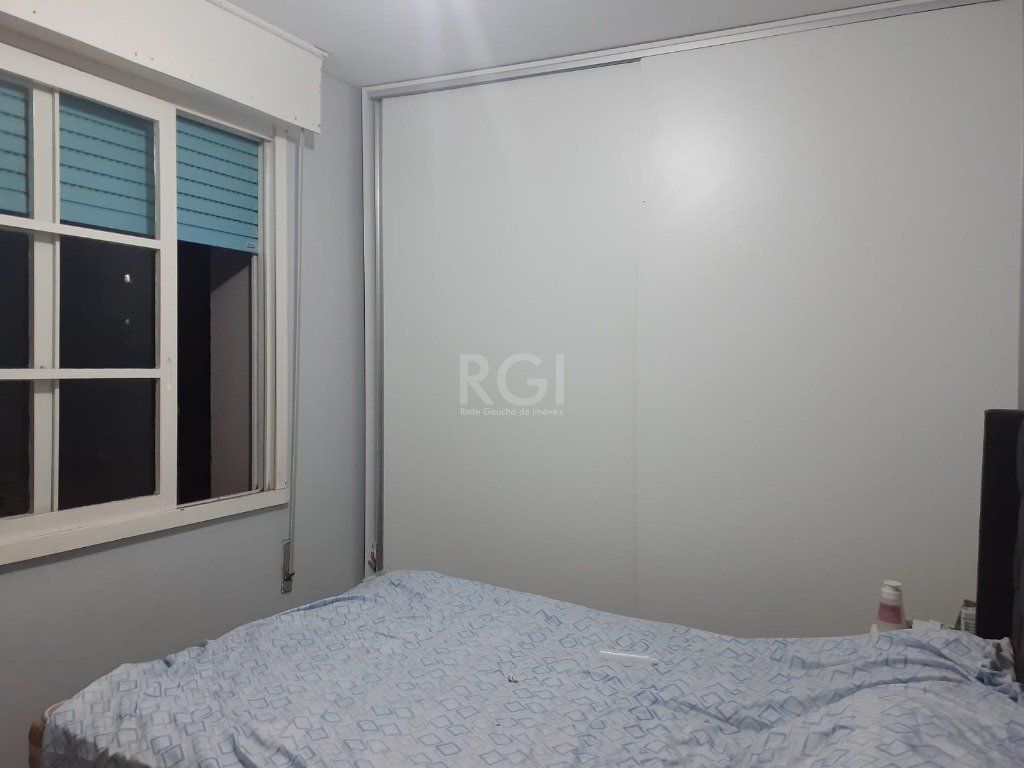 Apartamento à venda com 3 quartos, 77m² - Foto 8